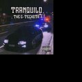 The G-Techsta (Explicit)