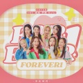BLAST、露露Lu1u、肉饼饼nia - Forever 1