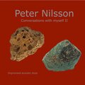 Peter Nilsson - Trillo