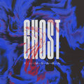 Samsara - Ghost