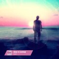 Kuuki、Krzysztof Wieczerzyński、Closer Music - New is Coming