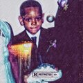 Famu$ Dk、Omo Santana、CEO Eskie - In Ya Bag (feat. OMO Santana & CEO Eskie)(Explicit)
