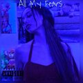 Savanna - When I'm All Alone