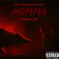 28 Grams、DG3 - Momma (Explicit)