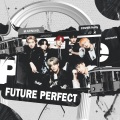 itskellyw - Future Perfect
