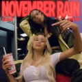 November Rain (Explicit)