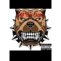 Off The Leash (feat. AntTheRapper & Prodigy)(Explicit)