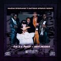 Sik J、Peezy - Bestfriends (feat. Peezy)(Explicit)
