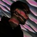 Bis Später (Explicit)