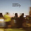 DüVa - Lichter (Explicit)