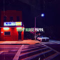 Night Nurse
