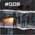 Fnk、As 30、Dylwo、rekkit、SDS、N2E、Gun Gun、Stim - Qds, Vol. IV (Explicit)
