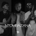 Ntombazana