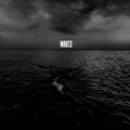 Armani - WAVES