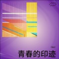 CNLY - 驿动的心