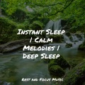 Academia de Música con Sonidos de la Naturaleza、Ruído branco、calm shores - Luminous Moonlight