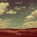 Steele - Curse