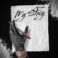 Anonymous xy、Alana Springsteen - My story (feat. Wilson Phillips & Alana Springsteen)