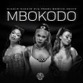 MBOKODO