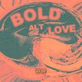 Elijah Rosario、Micah - Fye (feat. Micah)(Explicit)
