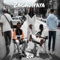 BH - zagadiyaya