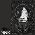 Ynk (Explicit)