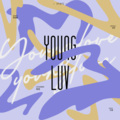 怡宝怎么喝、九号烤箱 - YOUNG LUV