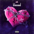 mil - Abandoned (Explicit)