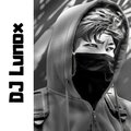 DJ Lunox - Aku Takut