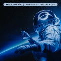 Casi、Alireza AG、Kivnosh Alireza AG - Me llama (feat. Alireza AG & Casi) (Explicit)