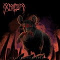 Xanitra - Scared Sheep