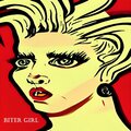 Biter Girl
