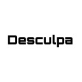 Desculpa (Explicit)