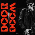 FYZ - DOOR DOOM (Explicit)