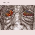 Fernando Molinari、Alex Calo、Umair Nadeem、Marco Minnemann - Outer Space (feat. Marco Minnemann & Fernando Molinari)