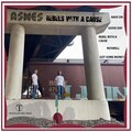 Ashes - Rebel With a Cause