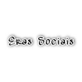 Omoi、Zake - Eras Sociais