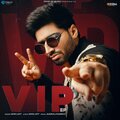Shivjot - Bigwig