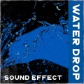 Water Drop Sound Effect