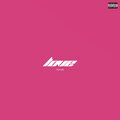 Noah - LOVE (Explicit)
