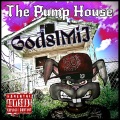 The Pump House (Explicit)