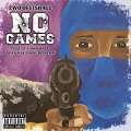 2WO OFFISHALL、Easy O'Hare、Eddie Kaine、Goosebytheway、Styles P - No Games