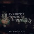 50 Soothing Melodies for Serenity