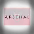 Arsenal (Explicit)