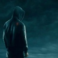 The Oxob、Grey Daze - Nightmare Within (feat. Grey Daze)(Explicit)