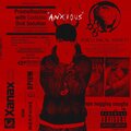 Young Kam、Finch Fetti - *****imtryin