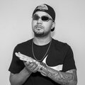 DJ Victor Hugo、MR Bim、MC Rafa Original - Ele Mete o Filho Nas Cadelas (feat. MR BIM & MC Rafa Original|Explicit)