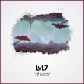 Steklo、LVL7、Andrew Fletes - Every World