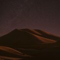 Tonton - SAHARA