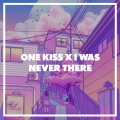 One Kiss (Just Lowkey变调版)